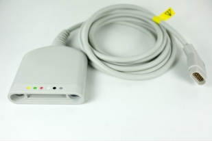 VS5/9902-1 ECG Trunk cable ECG+SpO2+Temp