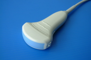 USC20126 Ultrasound transducer