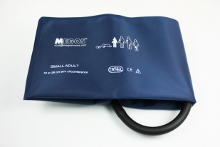 1TC07-AS Reusable blood pressure cuff