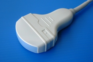 USC20145 Ultrasound transducer