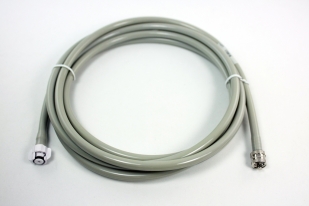 2261.11-17 NIBP connecting hose