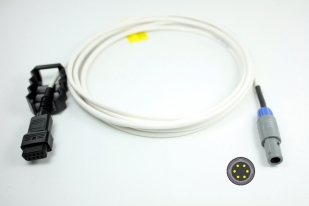 NE4210 Cable extensor reutilizable