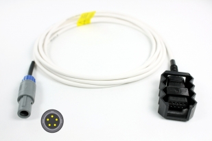 NE4208 Câble d'extension réutilisable