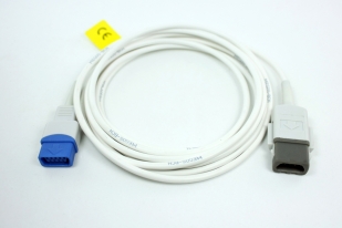 NE0297-T Câble d'extension réutilisable