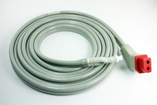 2261.30-03 NIBP dual connecting hose