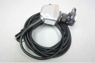 RCH12001 Repair camera head for endoscopy Stryker 988i