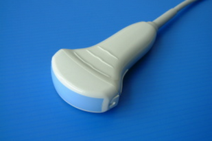 USC20150 Ultrasound transducer