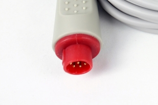 I98-AR IBP câble