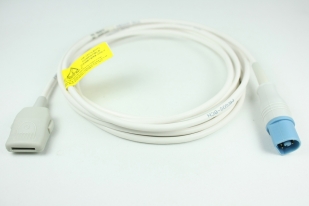 NE2010 Cable extensor reutilizable