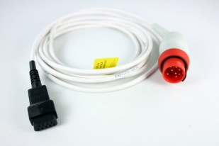 NE3310 Cable extensor reutilizable