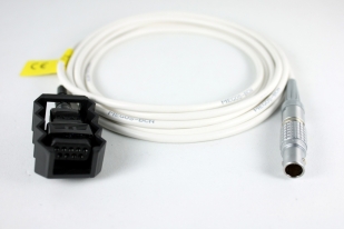 NE4298 Câble d'extension réutilisable