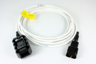 NE0411 Câble d'extension réutilisable