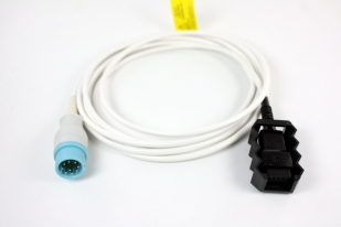 NE3690 Cable extensor reutilizable