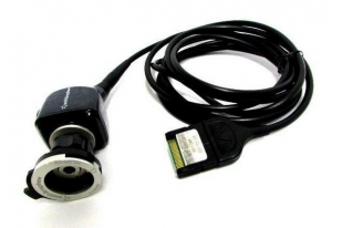 RCH90009 Réparation de tête de caméra endoscopique Smith & Nephew 560H