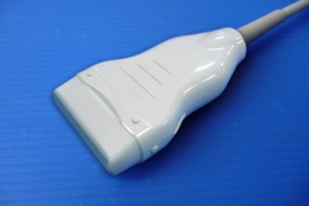 USL20138 Ultrasound transducer