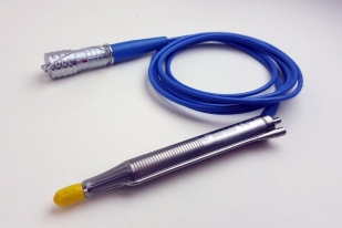 RPH10400 Faco handpiece reparado