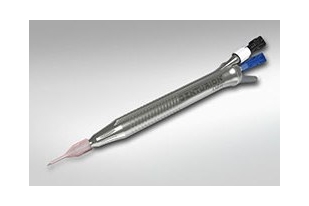 RPH10800 Faco handpiece reparado