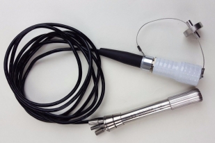 RPH10900 Faco handpiece reparado