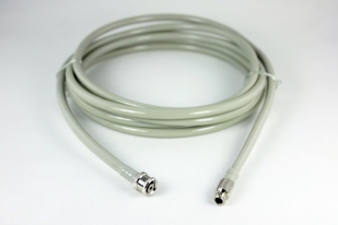 2261.04-09 NIBP connecting hose