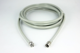 2261.07-09 NIBP connecting hose