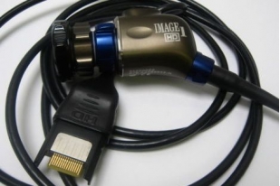 RCH30030 Reparazione testa telecamera endoscopia Karl Storz 22220055-3