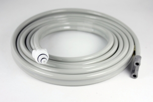 2261.22-27 NIBP dual connecting hose