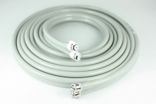 2261.209-217 NIBP dual connecting hose