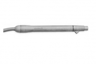 RCA02600 Reparação Cusa handpiece