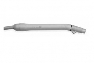 RCA02601 Reparação Cusa handpiece