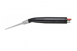 RCA230M7 Reparação Cusa handpiece