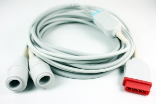I30-ED/2 IBP câble