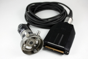 RCH60040 Repair camera head for endoscopy Olympus OTV-S7H-1N