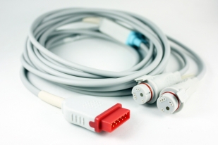 I30-BD/2 IBP cable