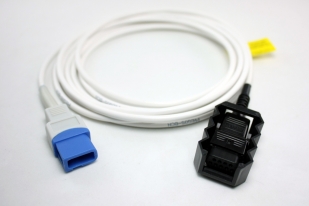 NE0490 Câble d'extension réutilisable