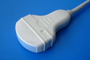 USC23152 Ultrasound transducer