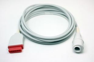 I30-ED IBP câble