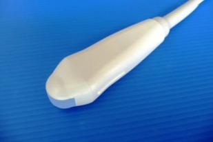 USC93351 Sonde échographique