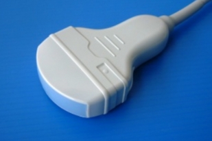 USC93250 Ultrasound transducer