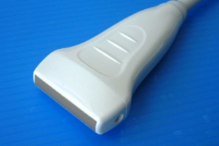 USL93257 Sonda de ecografía