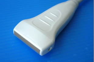 USL93359 Sonde échographique