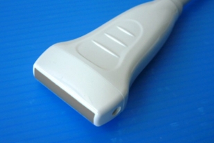 USL93413 Sonde échographique