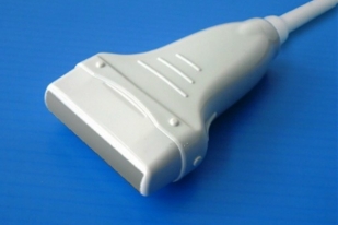 USL93375 Sonda de ecografía