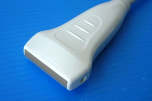 USL93510 Sonda de ecografía