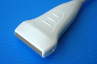 USL93613 Sonda de ecografía