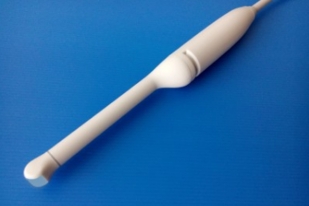 USM93590 Sonda de ecografía
