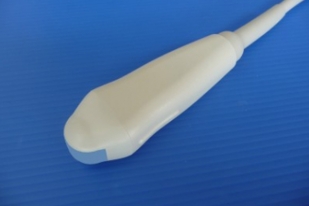 USM93411 Sonda de ecografía