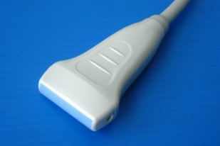 USL23105 Sonda de ecografía