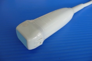 USP93260 Sonda de ecografía