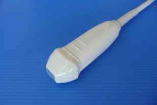 USP93380 Sonda de ecografía