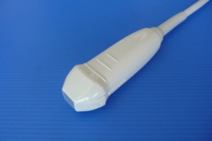USP93380 Ultrasound transducer